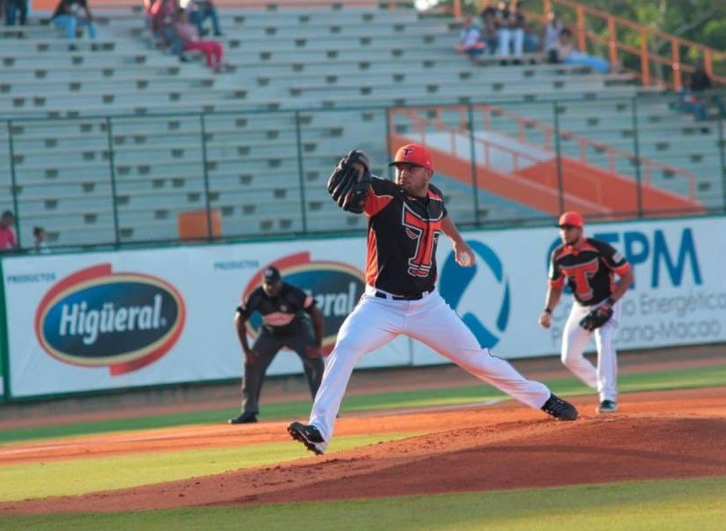 Toros