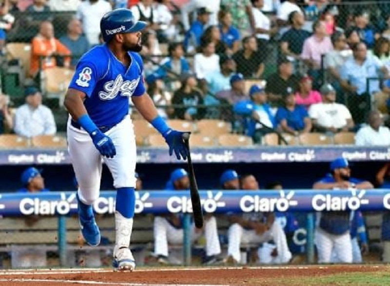 Licey