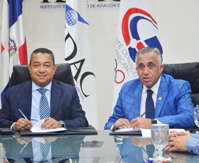 Herrera y Mejia