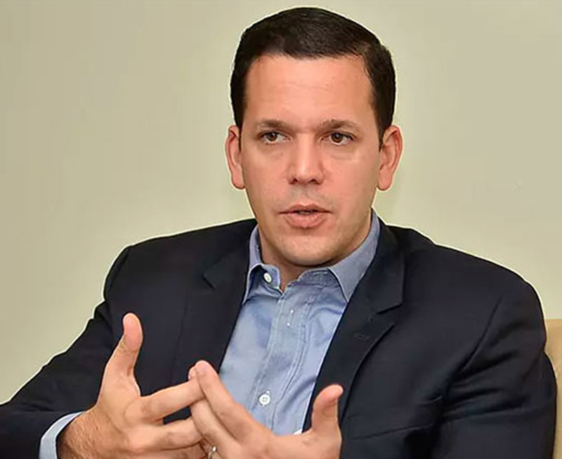 Hugo Beras