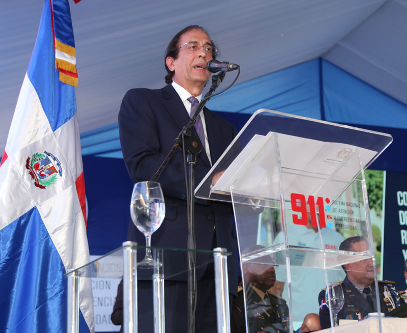Gustavo Montalvo. A