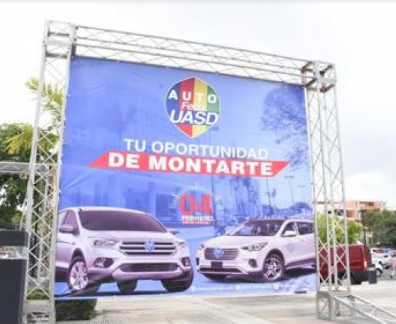 UASD