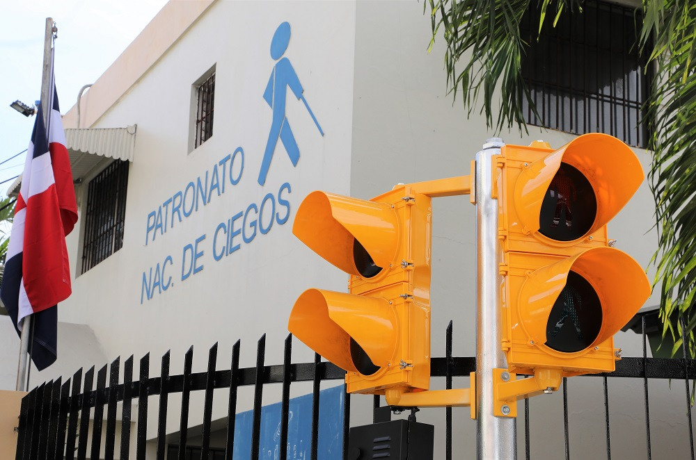 Semafaro