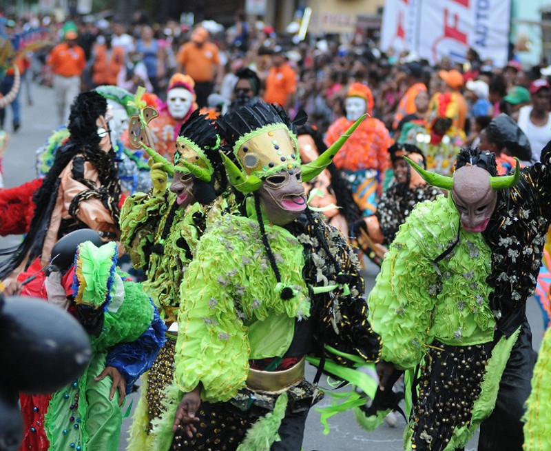 Carnaval