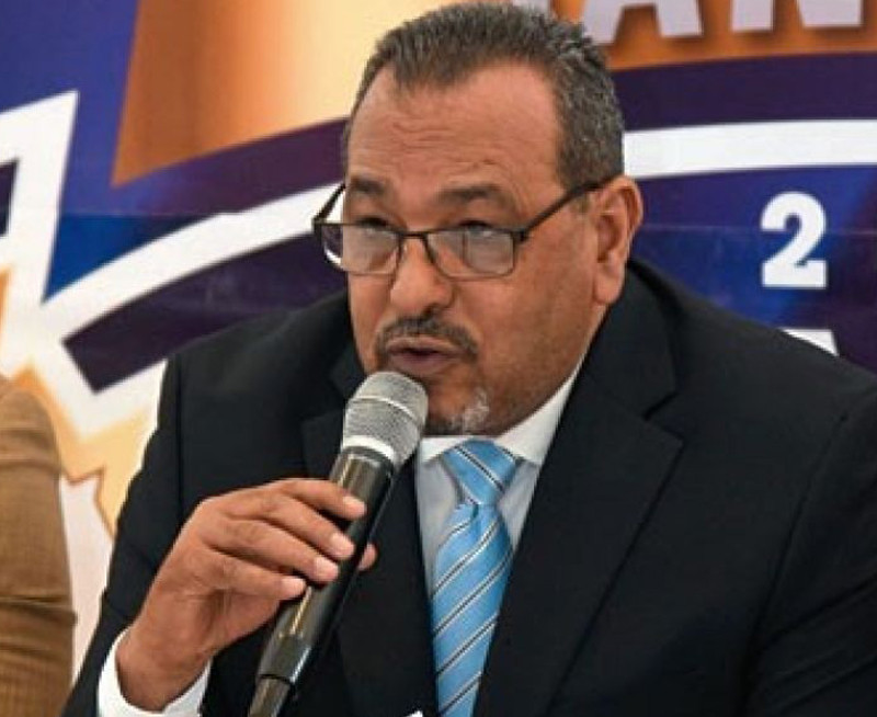 ABASACA. A