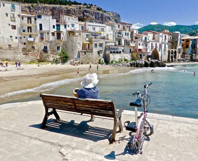 Sicilia