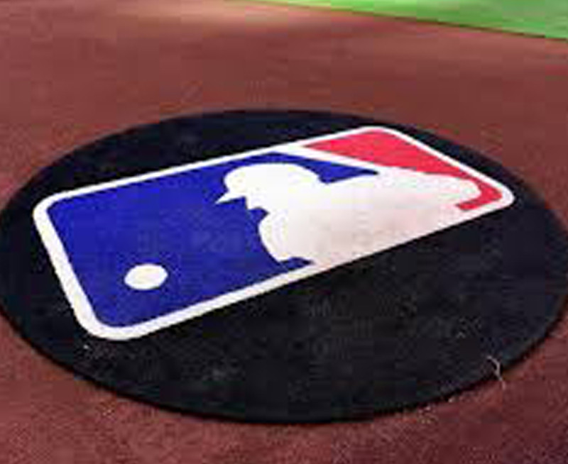 MLB
