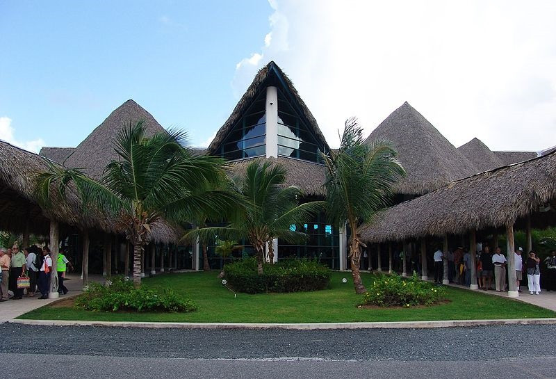 Punta Cana
