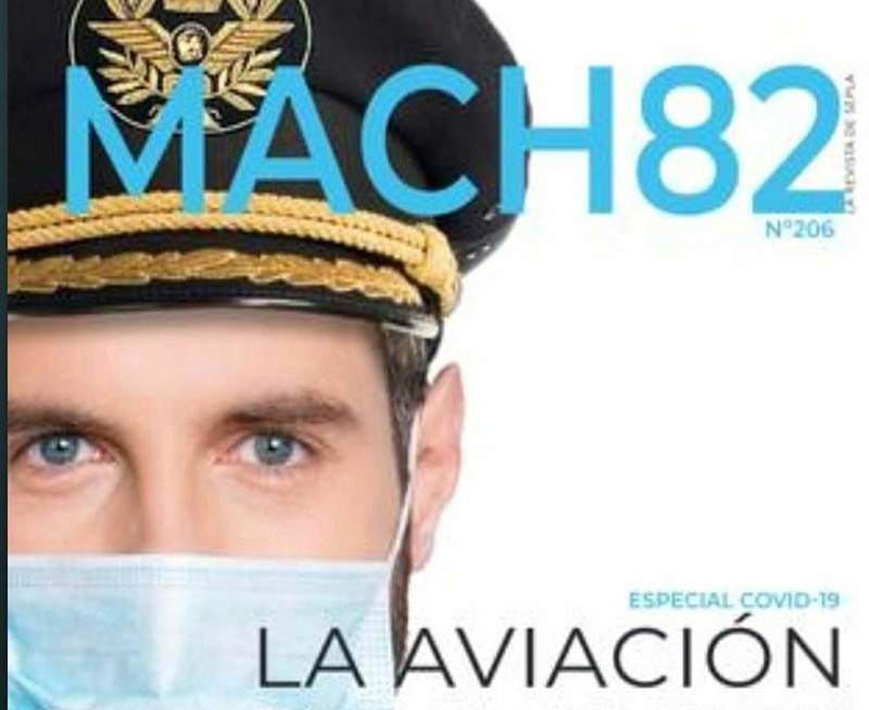 Mach. a