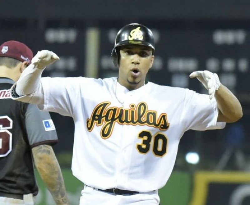 Camargo