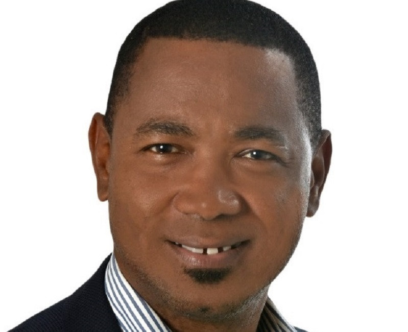 Mario Cruz