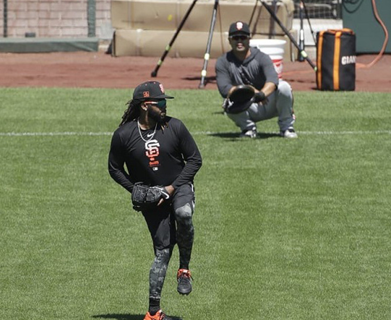 Cueto