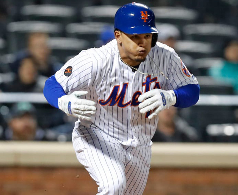 Lagares. d