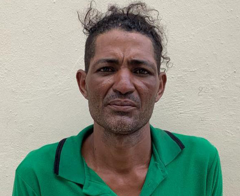 Richard Alexander Peguero Peu00f1a. m