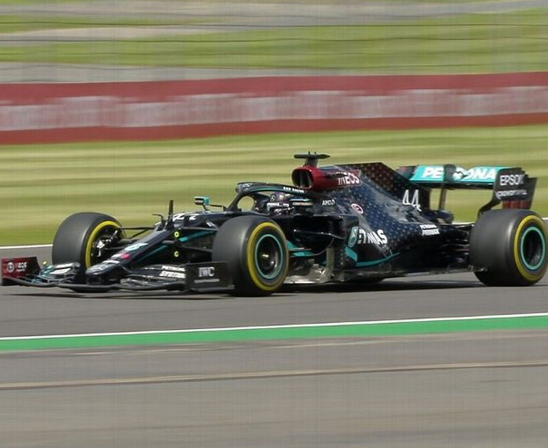 Formula 1