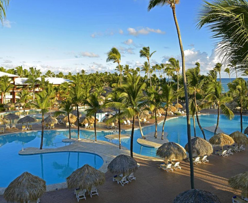 Iberostar 