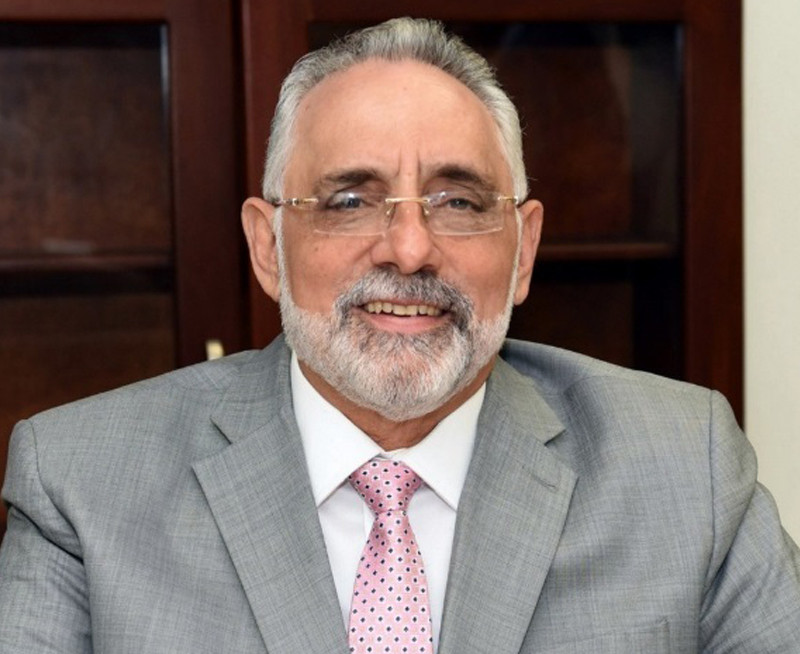 Vitelio Mejia