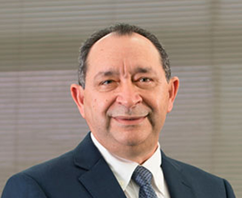 Teofilo