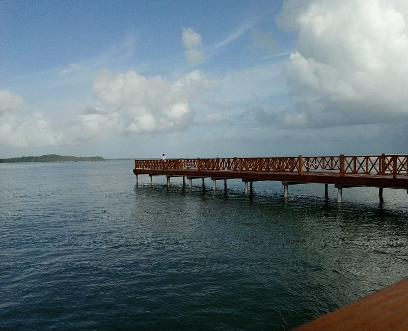 Muelle Miches (3)