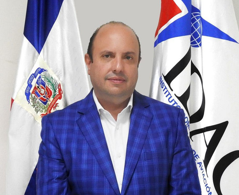 Roman Camaano 
