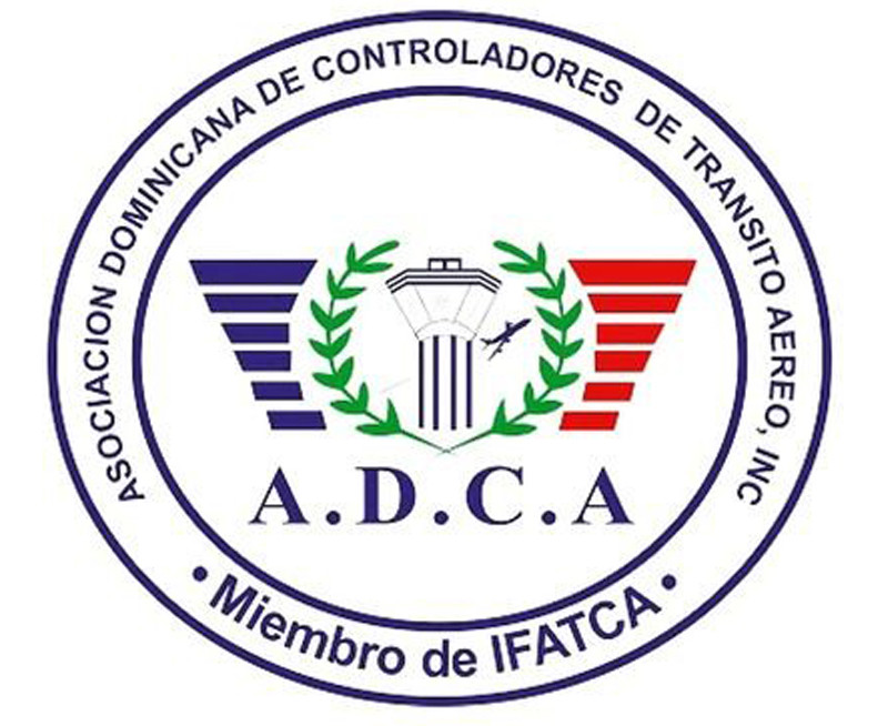 Logo ADCA