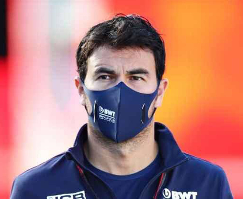 Checo
