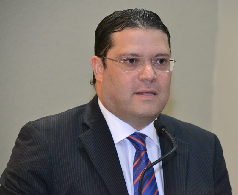 Eduardo Lovaton