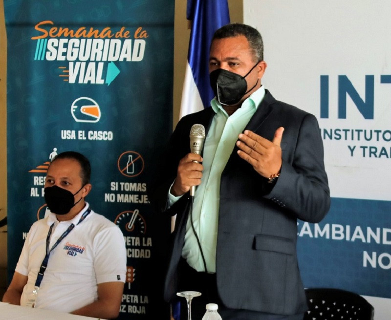 Rafael Arias