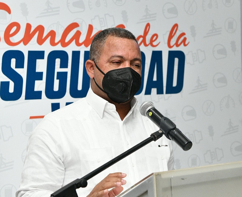Rafael Arias