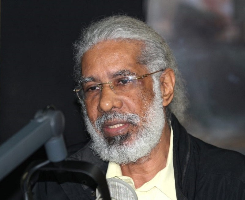 Juan Hubiere