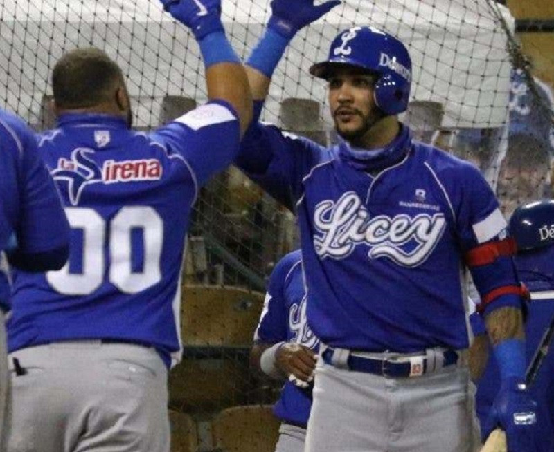 Licey