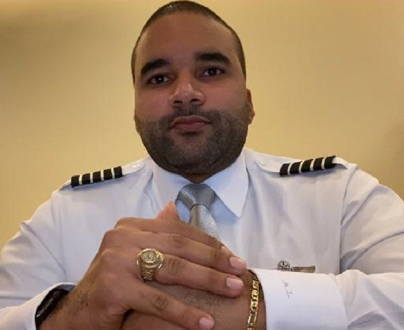 Albert Lara