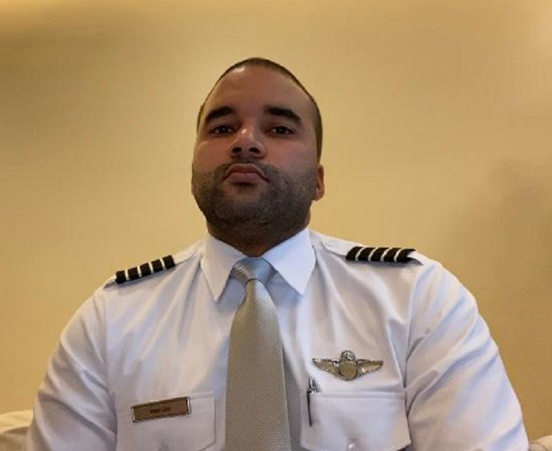 Albert Lara