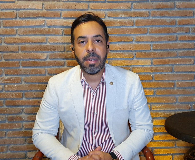 Natanael Minaya