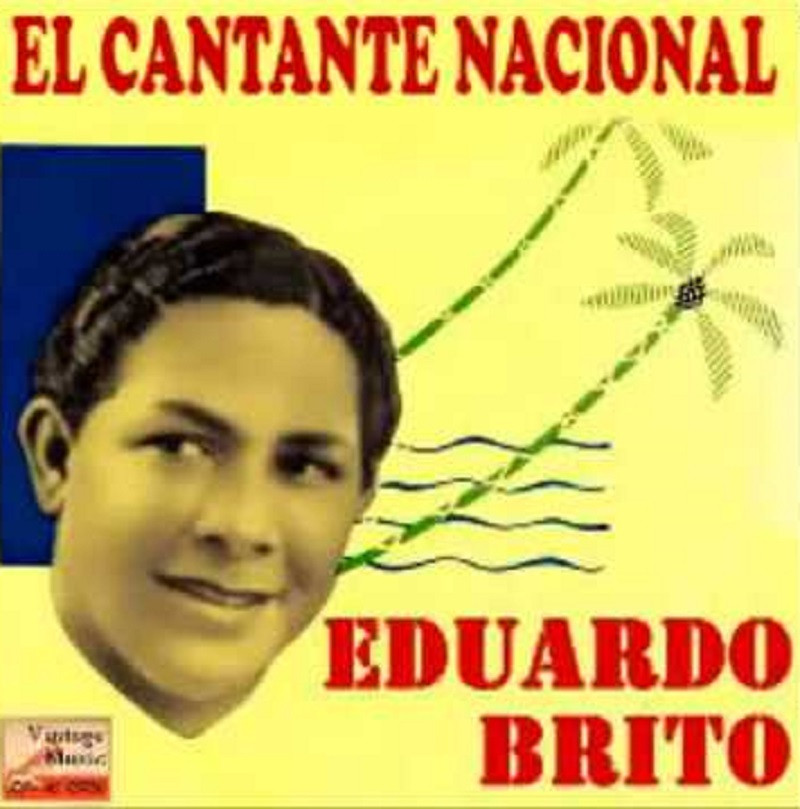Eduardo