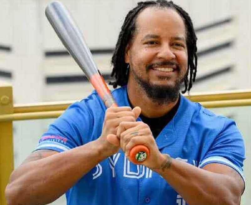 Manny