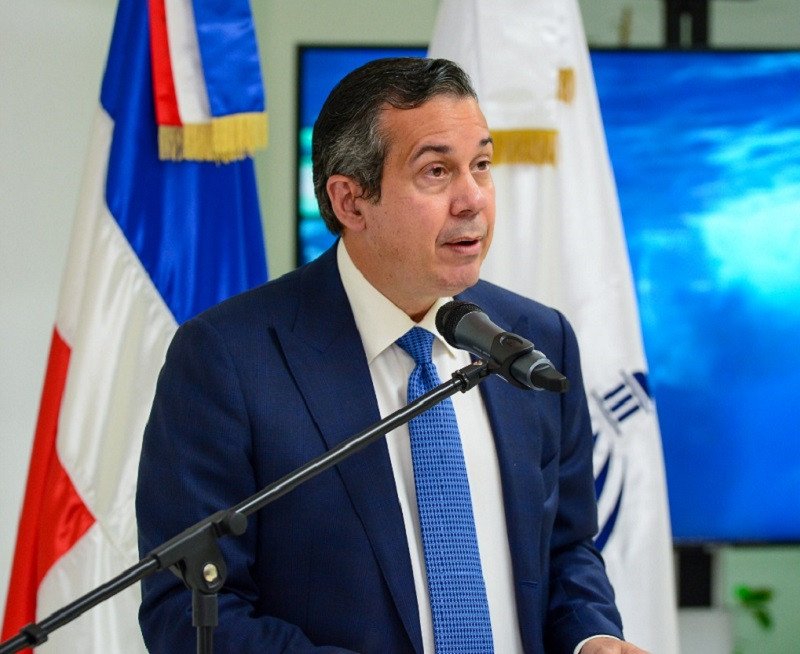 Orlando Jorge