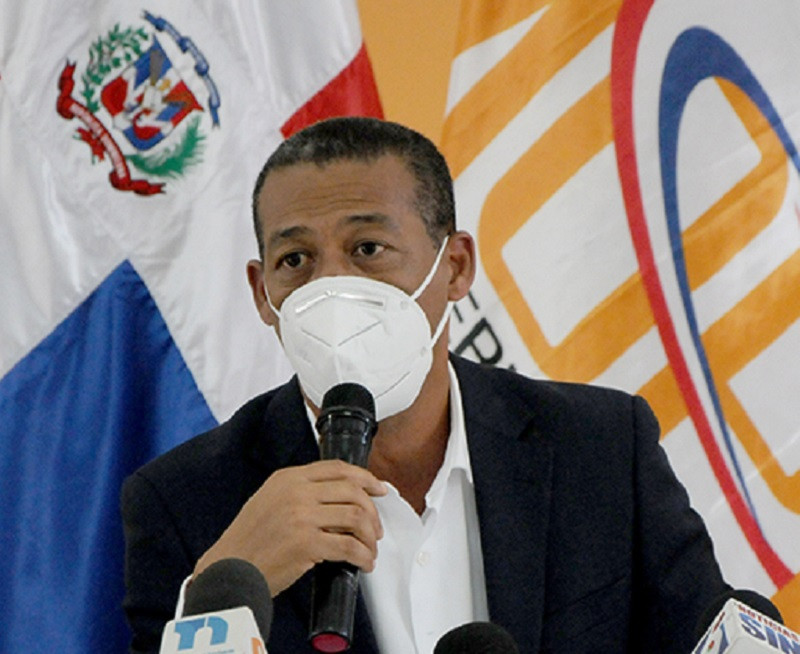 Ingeniero Nelson Colu00f3n