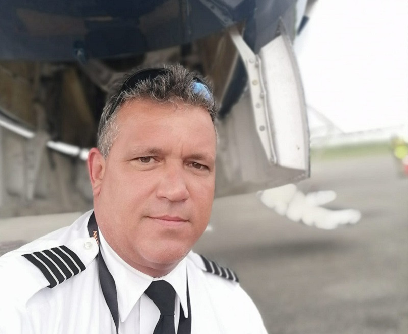 Bolivar Batista