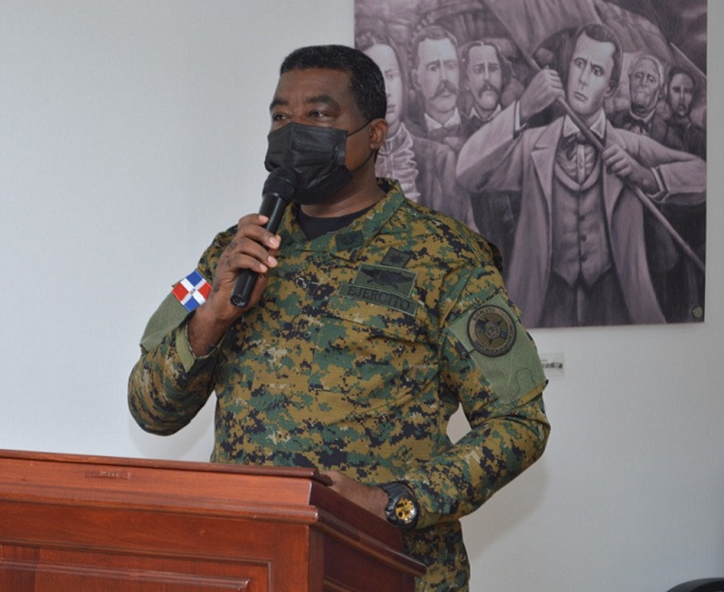 Militar