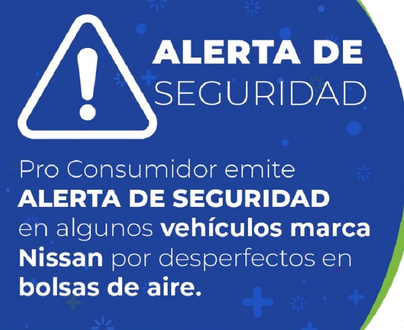 Alerta