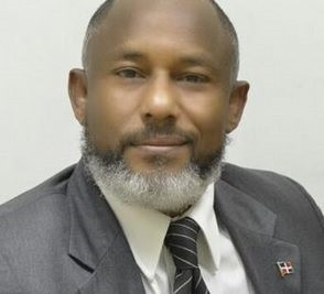 Roberto Velenzuela