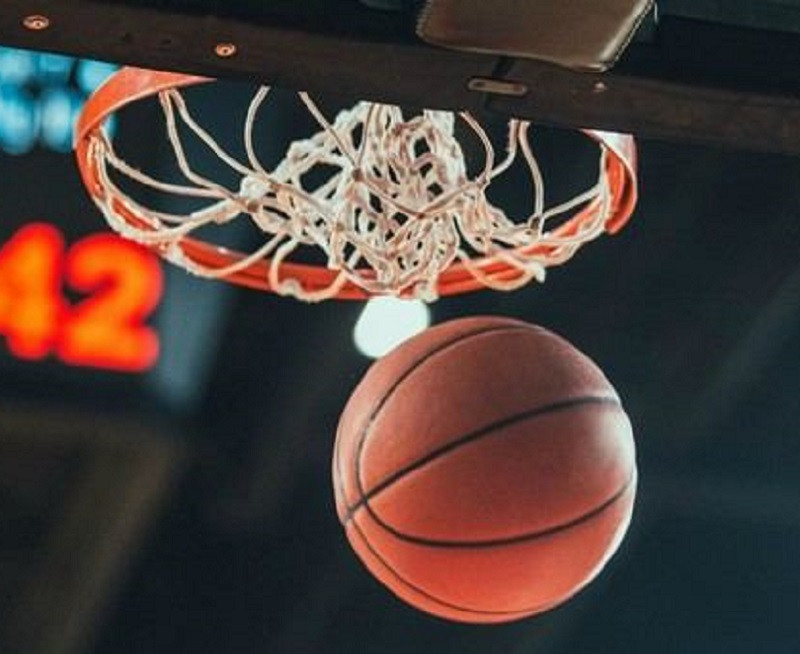 Baloncesto
