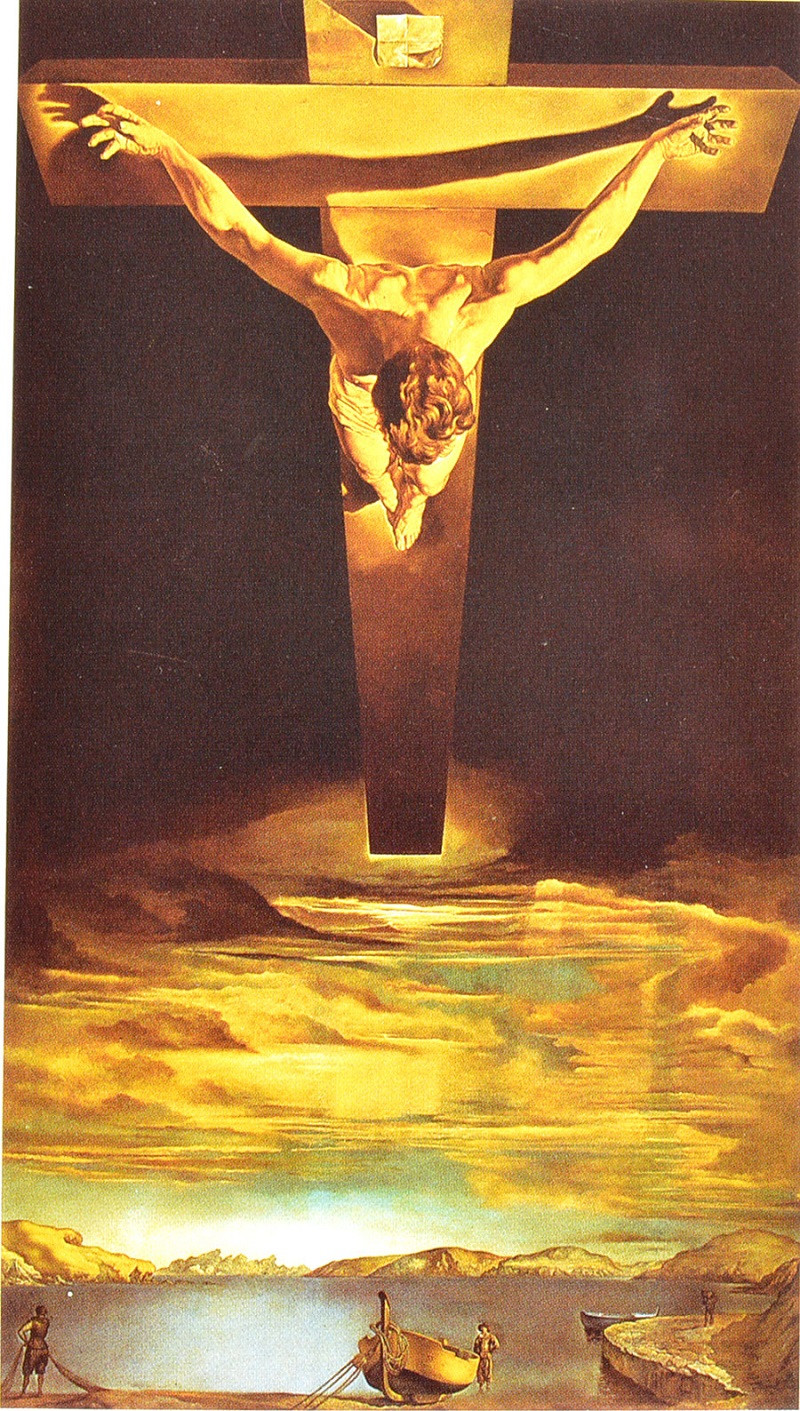 Dali 28