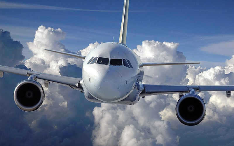 Avion
