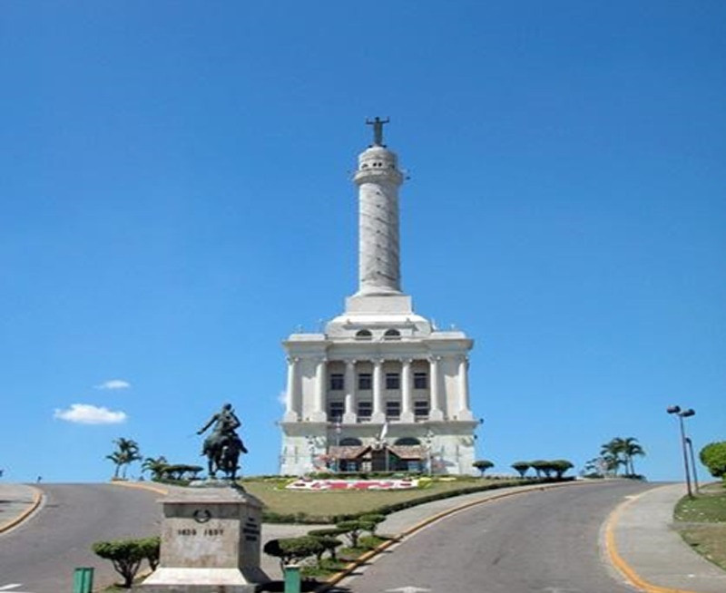Monumento
