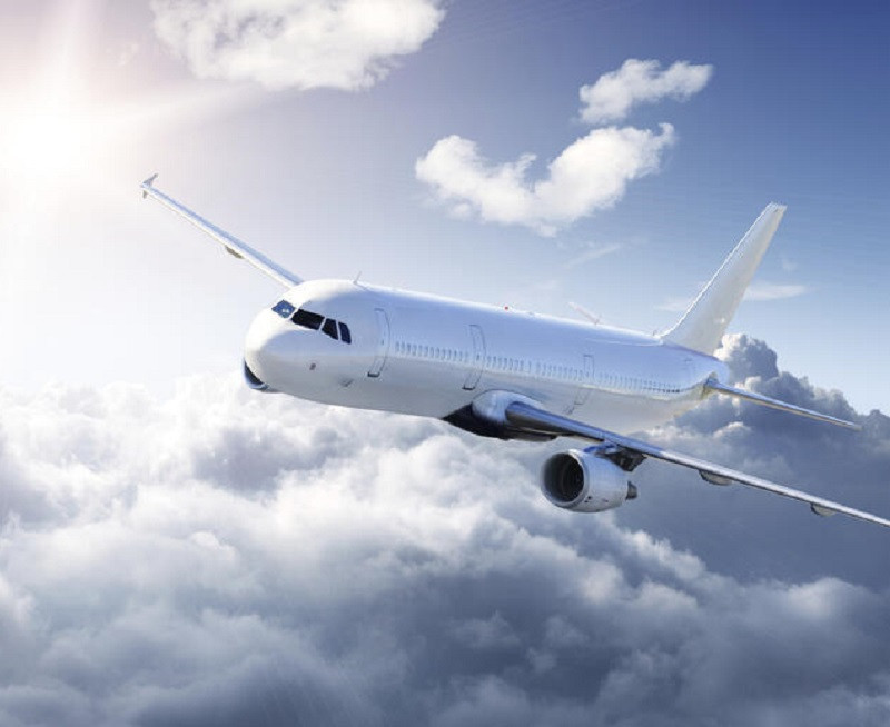 Avion