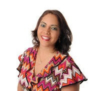 Josefina Almanzar
