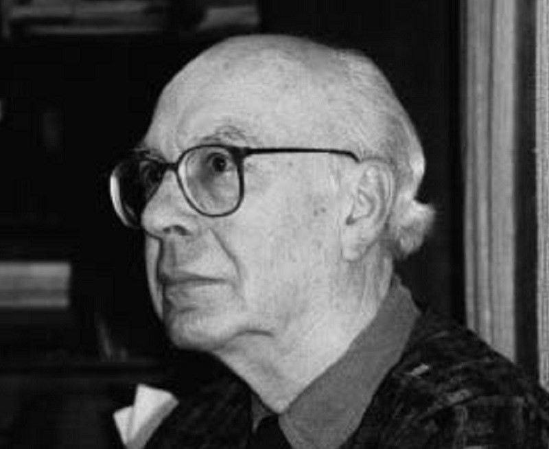 MATTHEW LIPMAN