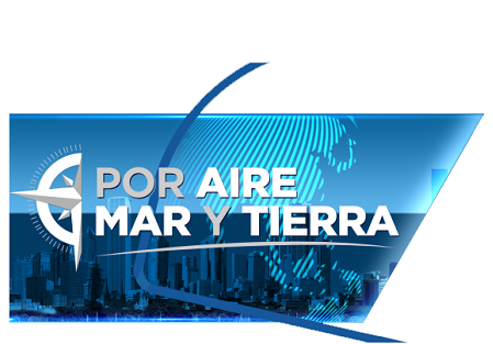 Logo Por